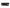 Seibon 96-00 Honda Civic 2-door OEM Carbon Fiber Trunk Lid