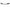 Seibon 04-08 Mazda RX-8 OEM-Style Carbon Fiber Front Lip
