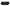 Seibon 06-08 Volkswagen Golf GTI DV-style Carbon Fiber Hood