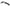 Seibon 14 Lexus IS350 F Sport RF-Style Carbon Fiber Rear Lip