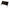 Seibon 00-05 Toyota Celica C1 Carbon Fiber Hood Scoop