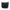 Seibon 10-13 BMW 5 Series and M5 Series (F10) BT-Style Carbon Fiber Hood