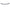 Seibon 12-13 BRZ/FRS TA Style Carbon FIber Front Lip
