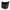 Seibon 07-10 BMW M3 Series 2Dr (E92) GTR-Style Carbon Fiber hood