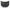 Seibon 10-11 VW Golf GTI 5K/MK6 TM Carbon Fiber Hood