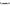 Seibon 99-01 Subaru Impreza P1 Carbon Fiber Front Lip