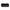 Seibon 90-94 Nissan Skyline R32 OEM Carbon Fiber Doors - OFF ROAD USE ONLY