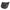 Seibon 04-05 Subaru WRX/STi CW Carbon Fiber Hood