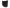 Seibon 99-01 Nissan S15 DS-Style Carbon Fiber Hood