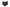 Anderson Composites 98-02 Pontiac Trans Am Type-OE Hood