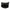 Seibon 88-91 Honda Civic HB/CRX (EC3 or ED8/9) OEM-Style Carbon Fiber Hood