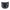 Seibon 06-12 Lexus IS 250/IS 350 Including Convertible TSII-Style Carbon Fiber Hood