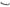 Anderson Composites 20-21 Dodge Charger Widebody Type-MB Carbon Fiber Front Splitter