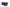 Seibon 09-10 Acura TSX OEM Carbon Fiber Trunk Lid