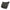 Seibon 17-18 Nissan GT-R OEM Style Carbon Fiber Hood
