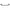 Seibon 18-19 Subaru WRX/STI Carbon Fiber Front Lip