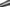 Seibon 08-10 Subaru STi Carbon Fiber Side Skirts