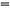 WeatherTech 99-16 Ford F-250/350/450/550 Rear Side Window Deflectors - Dark Tint