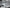 WeatherTech 14+ Jeep Cherokee Front and Rear Side Window Deflectors - Dark Smoke
