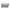 Anderson Composites 05-09 Ford Mustang Fiberglass Doors (Pair)