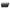 Seibon 09-11 Nissan GTR R35 OEM Style Carbon Fiber Doors (Pair)
