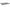 Seibon 08-10 Mitsubishi Evo X VR-style Carbon Fiber Side Skirts