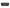 Seibon 08-10 Subaru  Impreza/WRK/STi 4dr OEM-style Carbon Fiber Trunk Lid