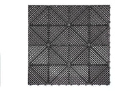 NXN FLOW TILE