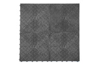 NXN DIAMOND TRACK TILE