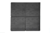 NXN GRIP TRACK TILE