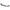 Anderson Composites 15-17 Ford Mustang Type-GR Fiberglass Front Splitter (for AC-FB15FDMU-GR-GF)