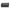 Anderson Composites 08-18 Dodge Challenger Dry Carbon Doors (Pair)