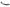 Seibon 09-10 Nissan 370Z GT Carbon Fiber Front Lip