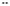 Akrapovic 2021+ BMW (G87) M2, (G80) M3 & (G82) M4 Mirror Cap Set- Matte Carbon