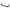 Anderson Composites 09-14 Dodge Challenger Type-SRT8 (392) Front Chin Spoiler