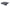 Seibon 12-13 BRZ/FRS Carbon Fiber Roof