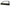 Seibon 84-87 Toyota AE86 HB OEM Carbon Fiber Trunk Lid