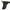 Seibon 93-98 Toyota Supra OEM-Style Carbon Fiber Fenders (Pair)
