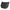 Seibon 96-98 Honda Civic OEM Carbon Fiber Hood