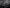 WeatherTech 95-02 Lincoln Continental Front&Rear Side Window Deflectors - Dark Smoke