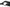 Anderson Composites 15-16 Ford Mustang Type-AR Fiberglass Rear Diffuser