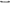 Seibon 02-04 Honda Civic SI MG Style Carbon Fiber Front Lip