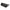Seibon 18-20 Honda Accord OE-Style Carbon Fiber Trunk Lid