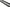 Seibon 15+ Subaru WRX/STI MB Style Carbon Fiber Side Skirts (Pair)
