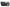 Seibon 95-98 Nissan 240SX OEM-Style Carbon Fiber Door Panels (Pair)