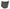 Seibon 02-05 BMW E46 2dr GTR-Style Carbon Fiber Hood