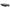 Anderson Composites 10-13 Chevrolet Camaro Type-OE Decklid