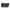 Anderson Composites 05-09 Ford Mustang Doors (Pair)
