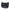 Seibon 12-13 BRZ/FRS DV Carbon Fiber Hood