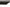 Seibon 99-01 Nissan S15 OEM Carbon Fiber Trunk Lid